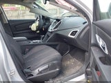 GMC Terrain Sle-2 2GKFLNE38G6118756 fotografie