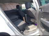 GMC Terrain Sle-2 2GKFLNE38G6118756 снимка
