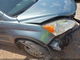 HONDA CR-V EX-L JHLRE4H78BC032961 снимка