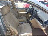 HONDA CR-V EX-L JHLRE4H78BC032961 снимка