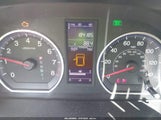 HONDA CR-V EX-L JHLRE4H78BC032961 снимка