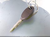 CHRYSLER PT CRUISER LIMITED 3C8FY68B52T255775 снимка