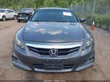 Honda Accord 2.4 Lx-S 1HGCS1B37CA014031 снимка