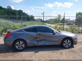 Honda Accord 2.4 Lx-S 1HGCS1B37CA014031 снимка