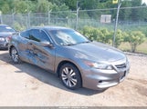 Honda Accord 2.4 Lx-S 1HGCS1B37CA014031 снимка