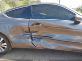 Honda Accord 2.4 Lx-S 1HGCS1B37CA014031 снимка