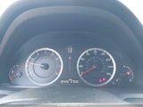 Honda Accord 2.4 Lx-S 1HGCS1B37CA014031 снимка