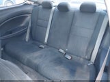 Honda Accord 2.4 Lx-S 1HGCS1B37CA014031 снимка