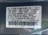 Honda Accord 2.4 Lx-S 1HGCS1B37CA014031 снимка