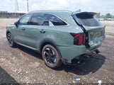 Kia Sorento Hybrid Ex KNDRHDJG9S5372705 fotografie