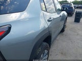 Chevrolet Equinox Fwd Lt 3GNAXHEG8SL106374 fotografie