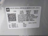 Chevrolet Equinox Fwd Lt 3GNAXHEG8SL106374 photo