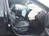 Jeep Compass Altitude 4X4 3C4NJDBB9KT723909 снимка