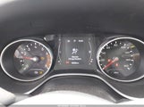 Jeep Compass Altitude 4X4 3C4NJDBB9KT723909 снимка