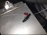 Volkswagen Taos 1.5T Se 3VVRX7B26NM062387 снимка