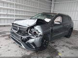 Volkswagen Taos 1.5T Se 3VVRX7B26NM062387 fotografie