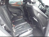 Lincoln Mkc Select 5LMCJ2D93JUL04246 photo
