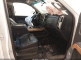 CHEVROLET SILVERADO 1500 1LZ 3GCUKSEC2EG384506 снимка