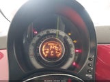 FIAT 500 POP 3C3CFFAR0DT511572 снимка