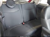 FIAT 500 POP 3C3CFFAR0DT511572 снимка