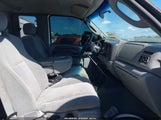 Ford F-250 Lariat/Xl/Xlt 1FTNX21P73EC17500 photo
