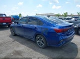 Kia Forte Lxs 3KPF24AD4RE768257 photo