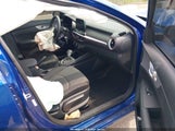 Kia Forte Lxs 3KPF24AD4RE768257 photo