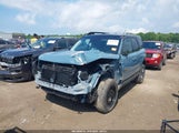FORD BRONCO SPORT BADLANDS 3FMCR9D9XNRE10274 fotografie