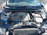 HYUNDAI ELANTRA SE 5NPDH4AE0GH797777 снимка