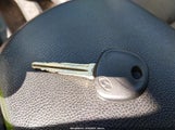 HYUNDAI ELANTRA SE 5NPDH4AE0GH797777 снимка
