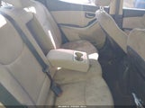 HYUNDAI ELANTRA SE 5NPDH4AE0GH797777 снимка