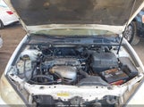 TOYOTA CAMRY LE 4T1BE32K62U100184 снимка