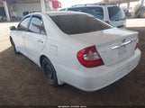 TOYOTA CAMRY LE 4T1BE32K62U100184 снимка