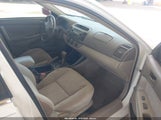 TOYOTA CAMRY LE 4T1BE32K62U100184 снимка