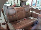 GMC Yukon Xl  Denali 1GKFK66U35J262408 photo