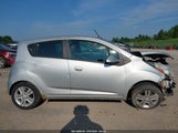 CHEVROLET SPARK LS AUTO KL8CB6S92EC447837 снимка