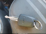 CHEVROLET SPARK LS AUTO KL8CB6S92EC447837 снимка