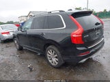 Volvo Xc90 T6 Momentum YV4A22PK1G1050506 снимка