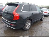 Volvo Xc90 T6 Momentum YV4A22PK1G1050506 снимка