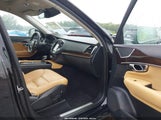 Volvo Xc90 T6 Momentum YV4A22PK1G1050506 снимка