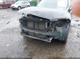 Volvo Xc90 T6 Momentum YV4A22PK1G1050506 снимка
