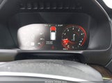 Volvo Xc90 T6 Momentum YV4A22PK1G1050506 fotografie