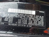 Volvo Xc90 T6 Momentum YV4A22PK1G1050506 снимка