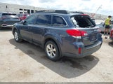 Subaru Outback 2.5I Limited 4S4BRCLC3E3292699 снимка