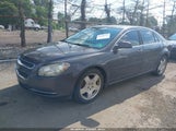 CHEVROLET MALIBU LT 1G1ZD5E7XA4135780 снимка