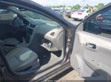 CHEVROLET MALIBU LT 1G1ZD5E7XA4135780 снимка
