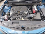 TOYOTA CAMRY SE 4T1G11AKXPU084330 снимка