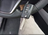 TOYOTA CAMRY SE 4T1G11AKXPU084330 снимка