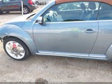 VOLKSWAGEN BEETLE 2.0T FINAL EDITION SE/2.0T FINAL EDITION SEL/2.0T S/2.0T SE 3VW5DAAT1KM505762 снимка