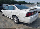 Chevrolet Impala Ls 2G1WH52K159281715 снимка